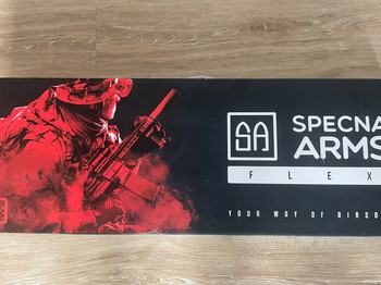 Imagen 2 de Specna Arms ( SA-F03 )