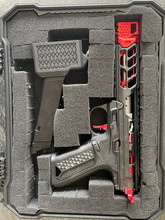 Image for Gëupgrade Aap01