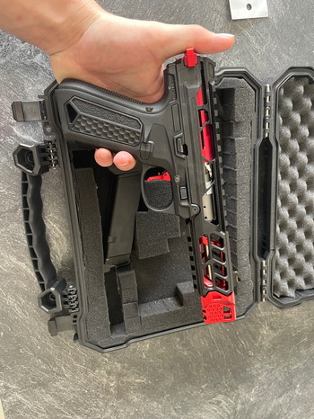 Bild 2 für Gëupgrade Aap01