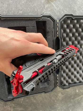 Bild 3 für Gëupgrade Aap01