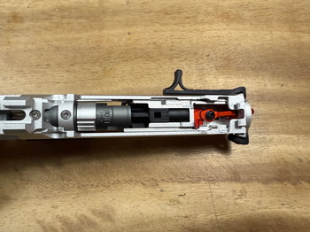 Afbeelding 2 van Aap-01 CTM