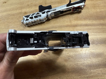 Afbeelding 3 van Aap-01 CTM