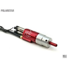 Image pour Polarstar F2 engine en M4P hop up