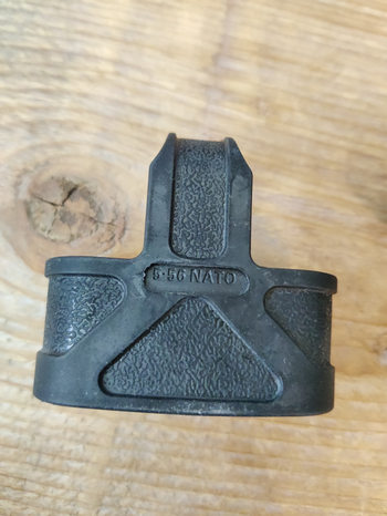 Image 2 for Magpul magazijn loop