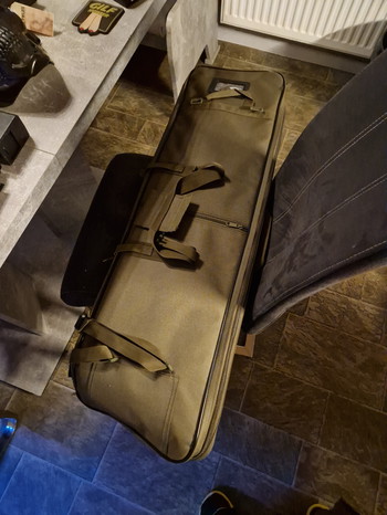 Image 3 pour Alles mögliche abzugeben.