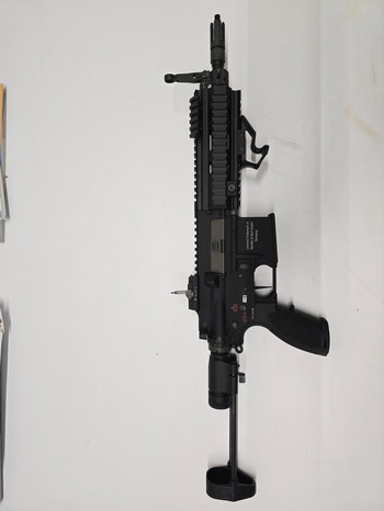Bild 2 für VFC HK416C Body  