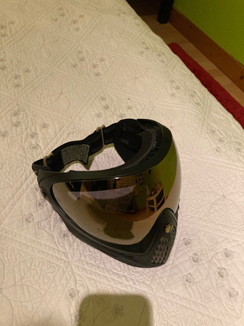 Bild 4 für BeshermHelm