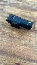 Image for Flashlight surefire
