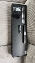 Imagen para Novritch ssg96 sniper