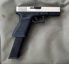 Image for We glock