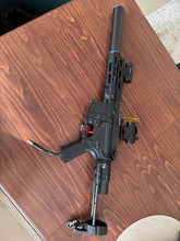 Image for VFC Avalon HPA