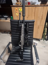 Image for Vsr 10 bolt m