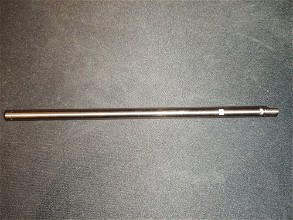 Image pour Action Army 200mm Steel Inner Barrel