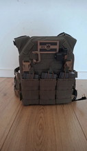Image pour Warrior assault systems RPC maat L  nieuw