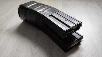 Image 2 pour Elektrisch m4 magazijn