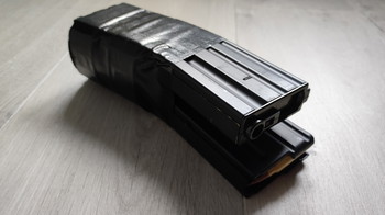 Bild 2 für Elektrisch m4 magazijn