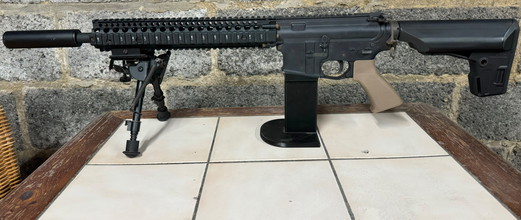 Bild für Ptw systema dmr