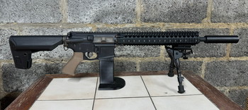 Image 2 pour Ptw systema dmr