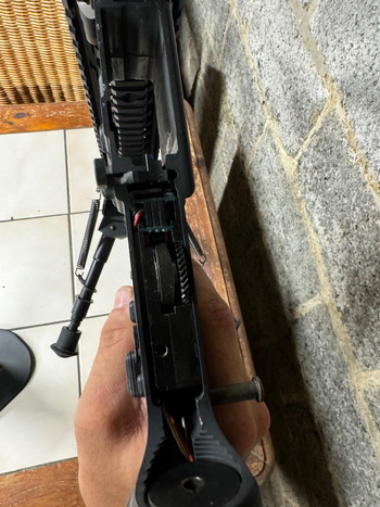 Image 3 pour Ptw systema dmr