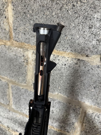 Image 4 pour Ptw systema dmr