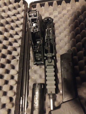 Image 3 pour AAP-01