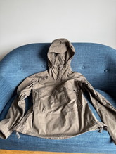 Bild für UF PRO striker xt gen 3 with crye kneepads + Helikon Tex Tracer Anorak