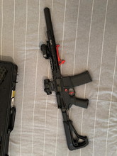 Image for VEGA FORCE MK-2 (UPGRADE)