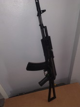 Image for Ak105 cyma