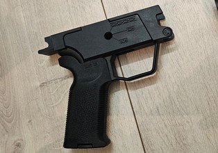 Image for VFC mp5 SEF lower + Magpul K2 grip
