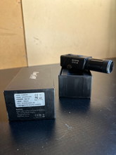 Bild für scope cam 40 mm