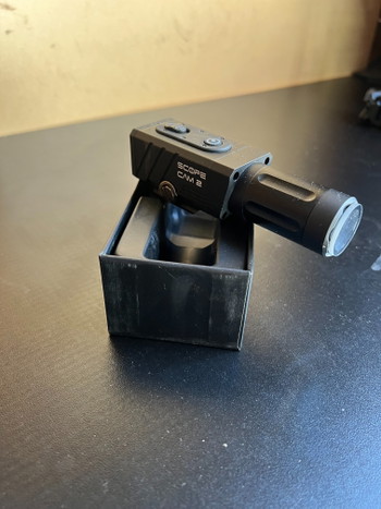 Imagen 2 de scope cam 40 mm