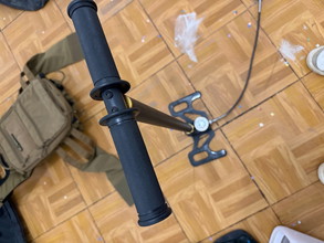 Bild für hk416 hpa