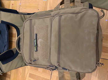 Bild 4 für hk416 hpa