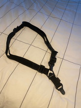 Bild für Magpul MS3  Sling GEN2
