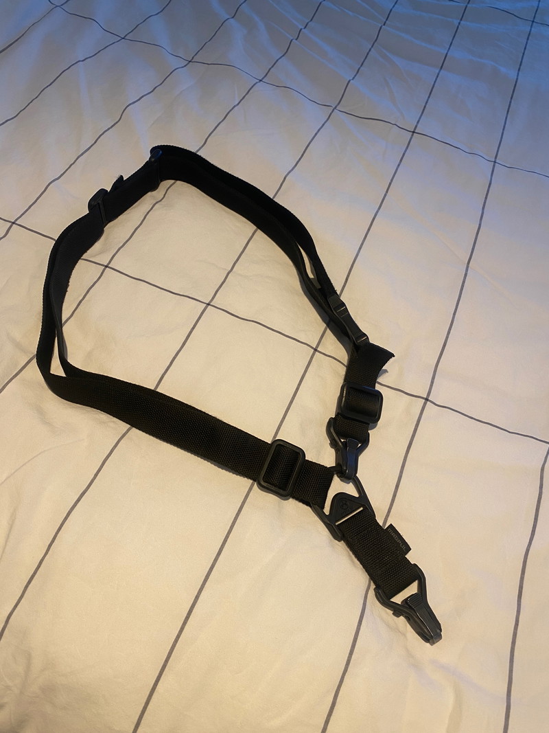 Image 1 for Magpul MS3  Sling GEN2