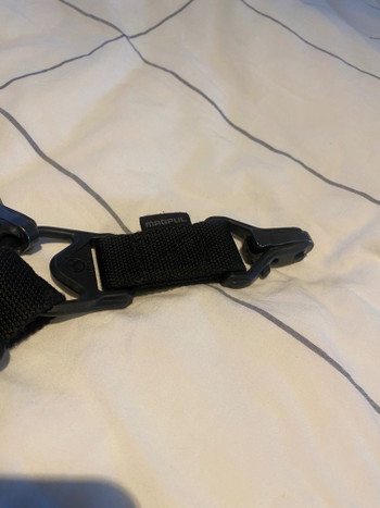 Image 2 for Magpul MS3  Sling GEN2