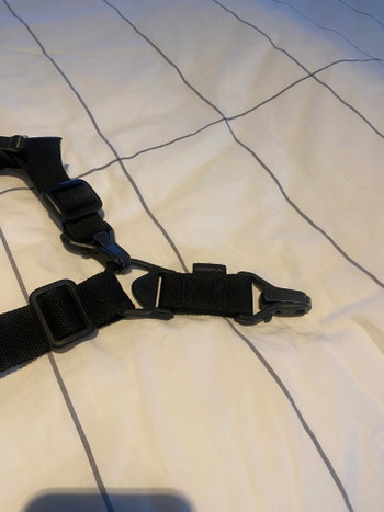Image 3 for Magpul MS3  Sling GEN2