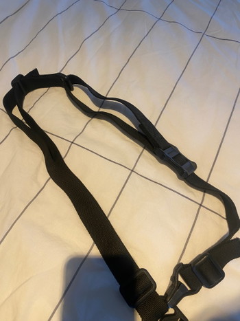 Image 4 for Magpul MS3  Sling GEN2