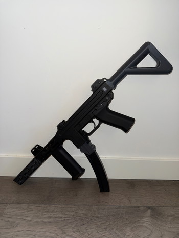 Afbeelding 3 van M4 Spectre