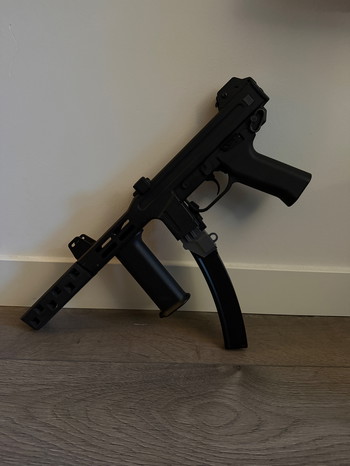 Image 5 pour M4 Spectre