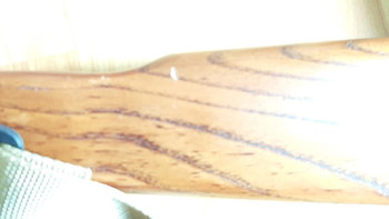 Image 5 for Cybergun AK47 metaal en hout