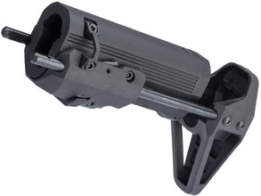 Bild für KRYTAC PDW stock