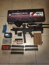 Image for G&G Armament ARP 2.0 (full mod)