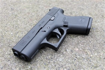 Image 2 for Glock 42 (G42) VFC