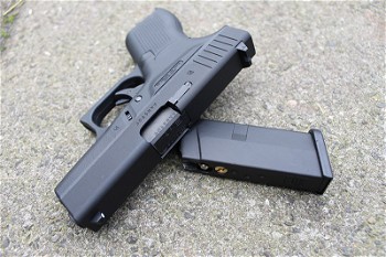 Image 3 for Glock 42 (G42) VFC