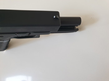 Afbeelding 6 van splinternieuwe glock 17