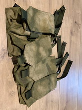 Image for Invader gear ak47 pouch