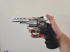 Bild für ASG Dan Wesson 4
