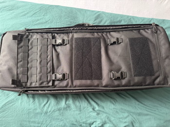 Bild 3 für Specna Arms SA E09 Edge Half Tan complete set