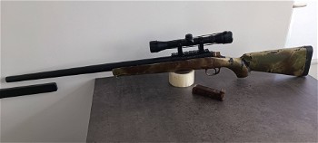 Image 3 for MB03 (VSR) PDI sniper